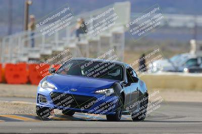 media/Jan-08-2023-SCCA SD (Sun) [[8f6a5b9391]]/Advanced Group/Session 2 (Turn 2)/